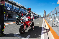 march-2018;motorbikes;no-limits;peter-wileman-photography;portugal;trackday-digital-images;valencia
